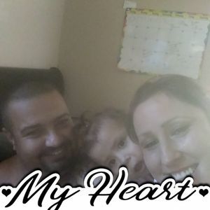 Meet your Posher, Deanna